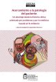 Acercamiento a la Patologia del Paciente