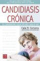Candidiasis cronica