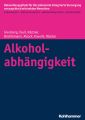 Alkoholabhangigkeit
