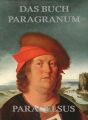 Das Buch Paragranum