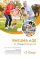 Rheuma ade