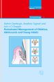 Periodontal Management of Children, Adolescents and Young Adults