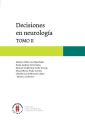 Decisiones en Neurologia