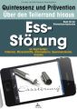 Ess-Storung: Quintessenz und Pravention