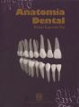 Anatomia dental