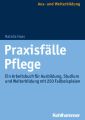 Praxisfalle Pflege