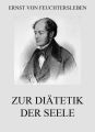 Zur Diatetik der Seele