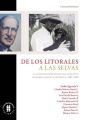 De los litorales a las selvas