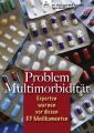 Problem Multimorbiditat