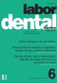 Labor Dental T?cnica Vol.22 Ago-Sep 2019 n?6