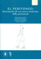 El peritoneo: descripcion de un nuevo sindrome, falla peritoneal