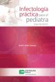 Infectologia practica para el pediatra