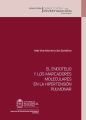 El endotelio y los marcadores moleculares en la hipertension pulmonar