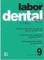 Labor Dental T?cnica n?9 Diciembre 2019 vol.22