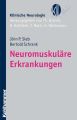 Neuromuskulare Erkrankungen