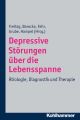 Depressive Storungen uber die Lebensspanne