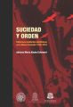 Suciedad y orden