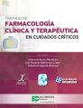 Tratado de farmacologia clinica y terapeutica en cuidados criticos
