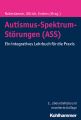 Autismus-Spektrum-Storungen (ASS)