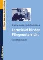 Lernzirkel fur den Pflegeunterricht