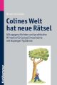 Colines Welt hat neue Ratsel