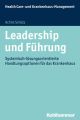 Leadership und Fuhrung