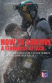 How to Survive a Terrorist Attack  Become Prepared for a Bomb Threat or Active Shooter Assault