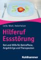 Hilferuf Essstorung