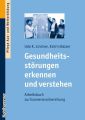 Gesundheitsstorungen erkennen und verstehen