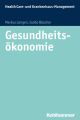Gesundheitsokonomie