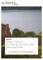 atsel "Nessie