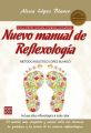 Nuevo manual de Reflexologia
