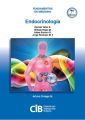 Endocrinologia, 7a Ed.