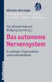 Das autonome Nervensystem