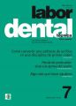 Labor Dental T?cnica Vol.22 Octubre 2019 n?7