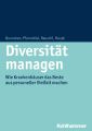 Diversitat managen