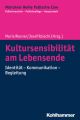 Kultursensibilitat am Lebensende