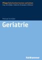 Geriatrie