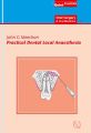 Practical Dental Local Anaesthesia