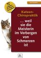 Katzen-Chiropraktik
