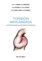 Torsion miocardica