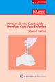 Practical Conscious Sedation