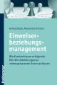 Einweiserbeziehungsmanagement