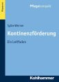 Kontinenzforderung