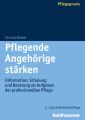 Pflegende Angehorige starken