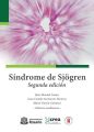 Sindrome de Sjogren