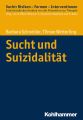 Sucht und Suizidalitat