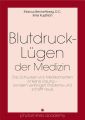 Blutdruck-Lugen der Medizin