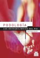Podologia