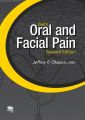 Bell's Oral and Facial Pain (Formerly Bell's Orofacial Pain)